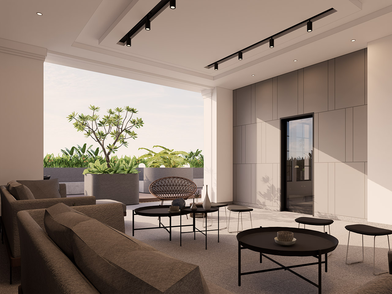 Meiko Ekspres - Slide 6