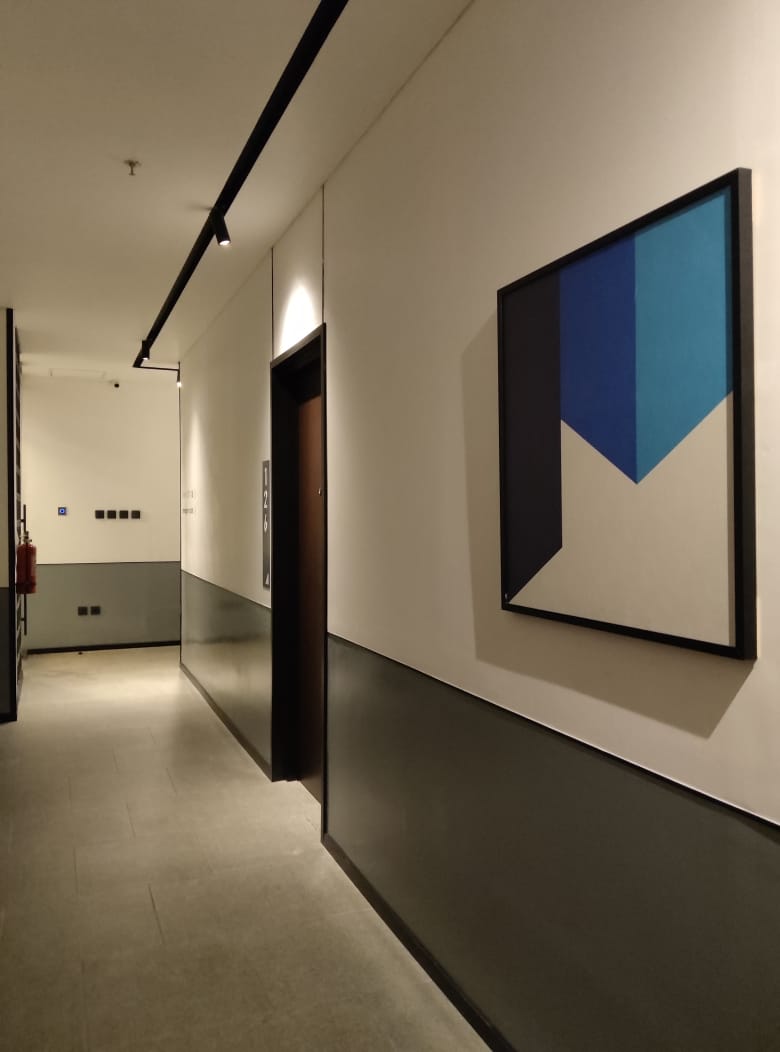 Fieris Izzy - Slide 2