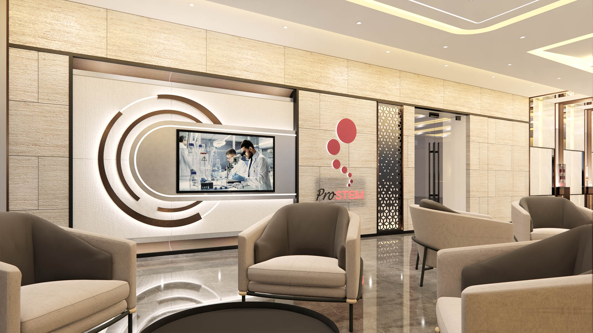 Prodia StemCell - Slide 4