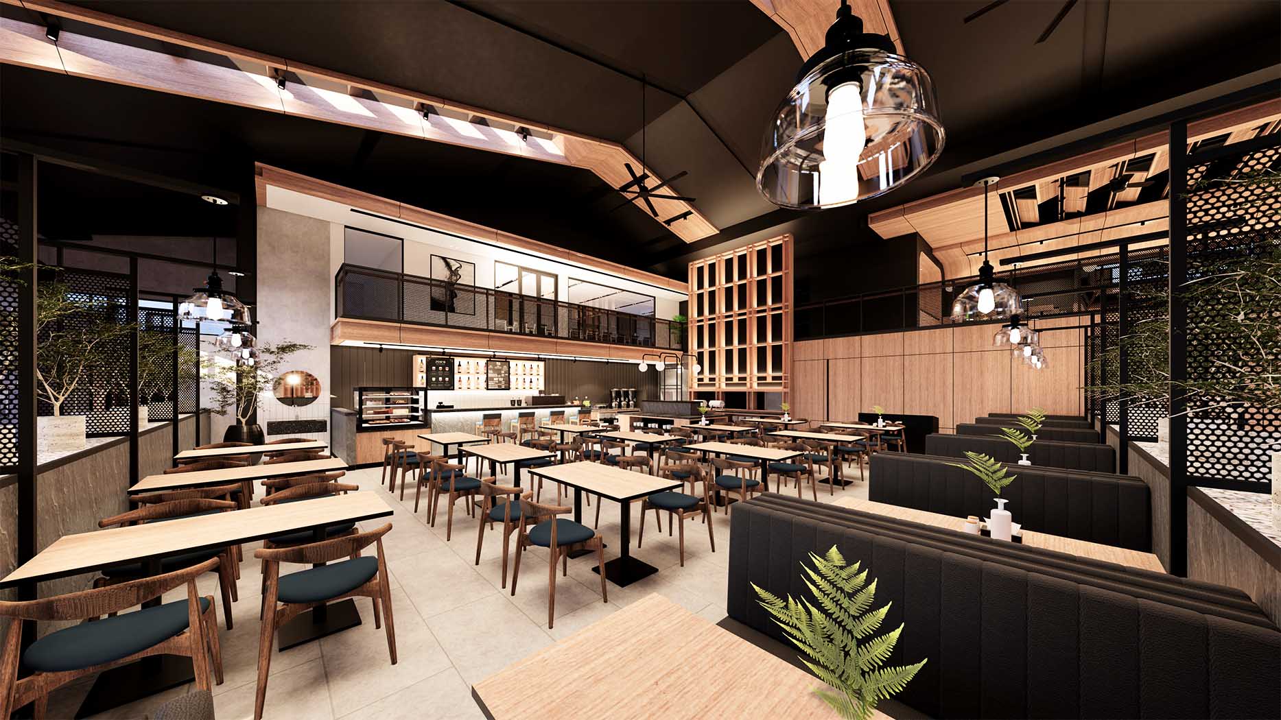 Fieris Hotel Kertajati - Slide 5