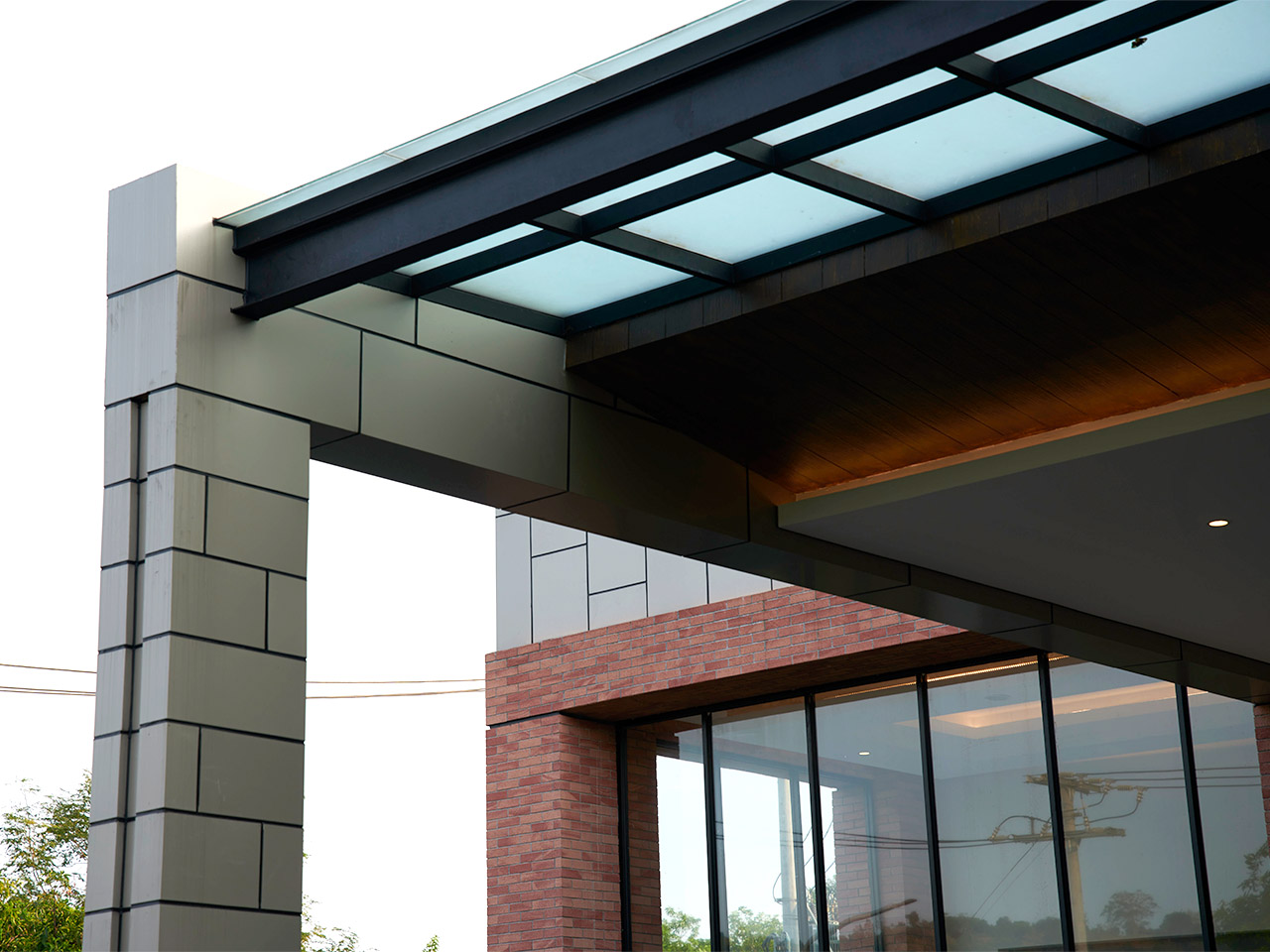 Fitra Hotel - Slide 6