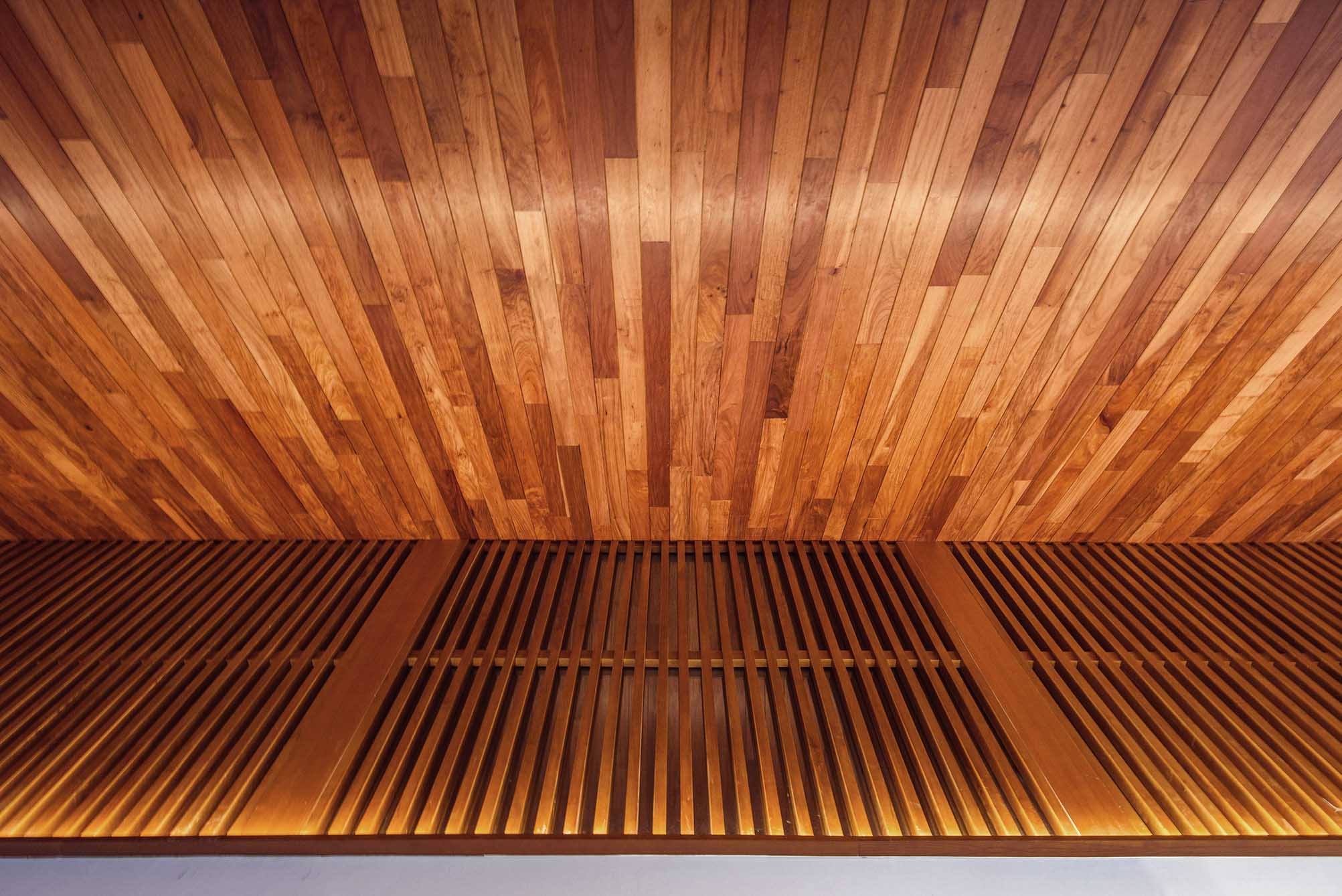 HAL House - Slide 11