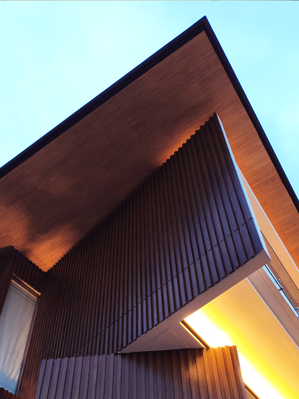 Calma Villa - Slide 3