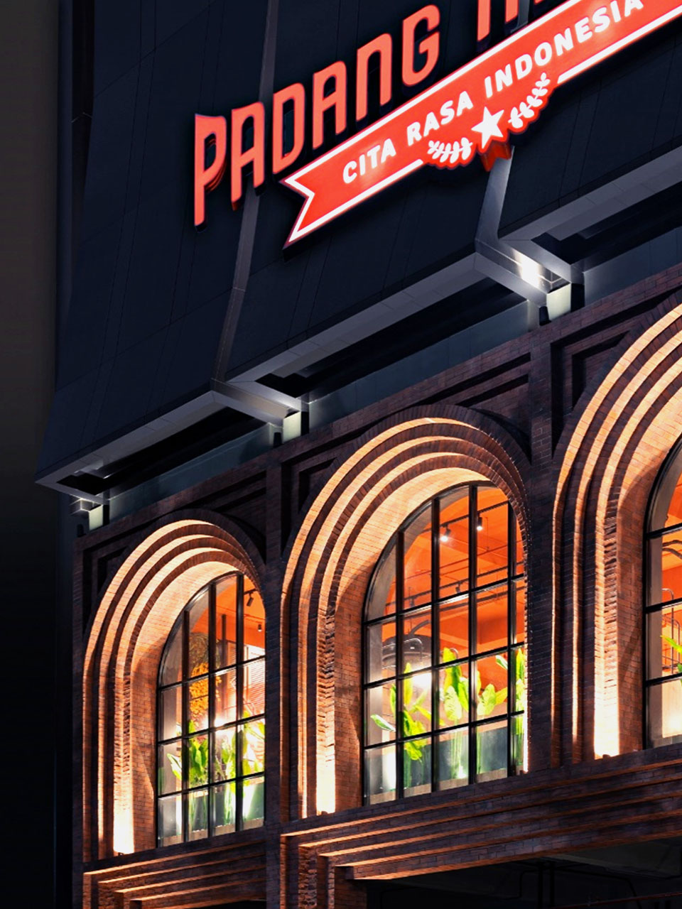 Wisma Mertha 2 - Slide 6