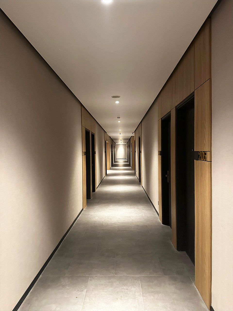 Fieris Hotel Kertajati - Slide 7