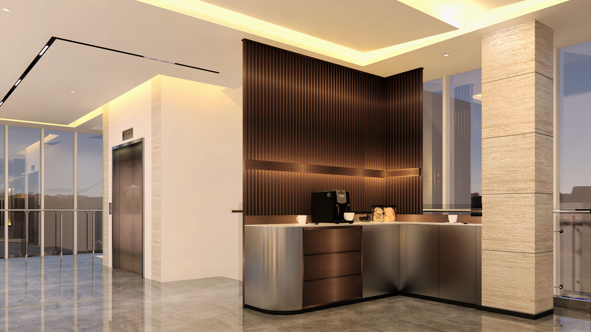 Prodia StemCell - Slide 6