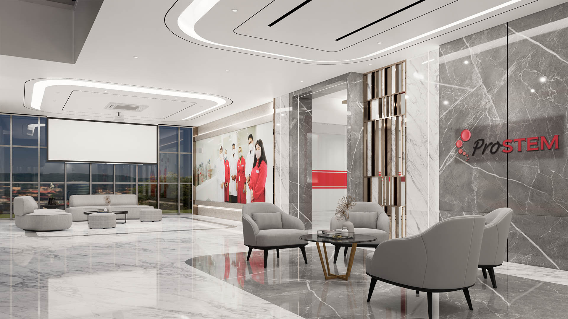 Prodia StemCell - Slide 2