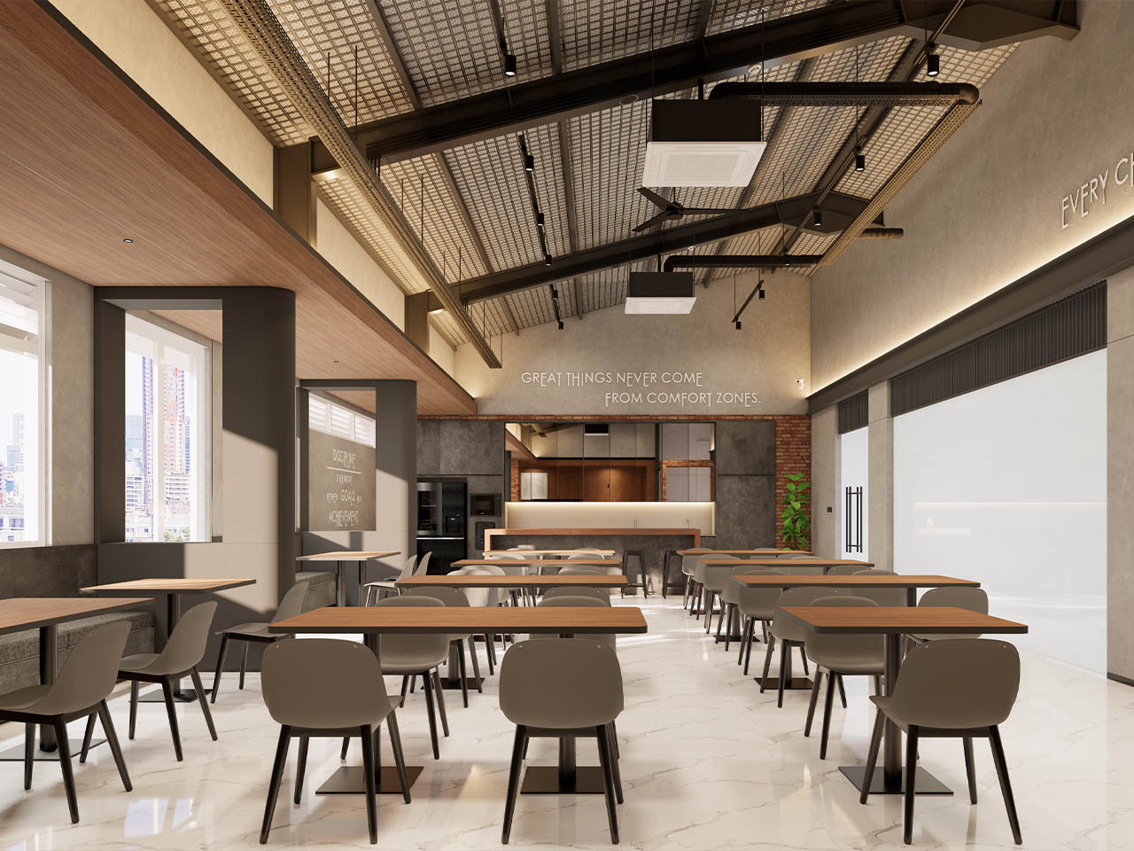 Prodia StemCell - Slide 9