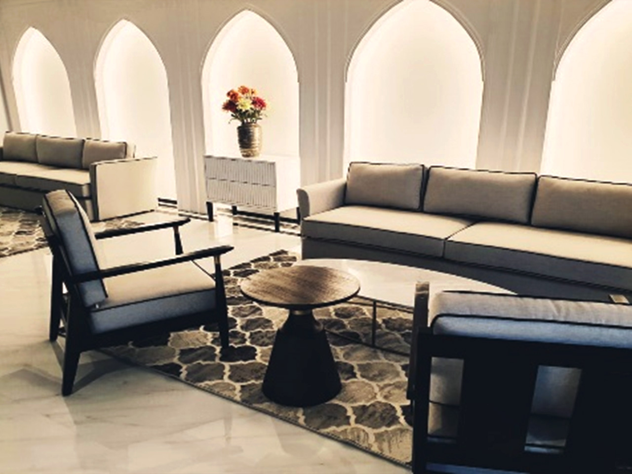 Dutamas Abadi 2 - Slide 6