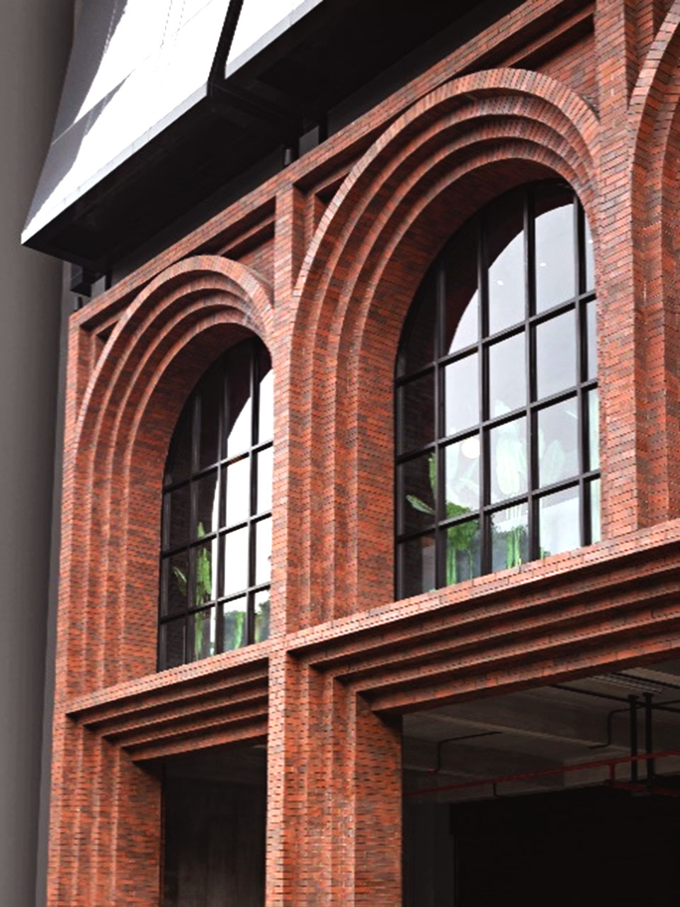 Wisma Mertha 2 - Slide 4