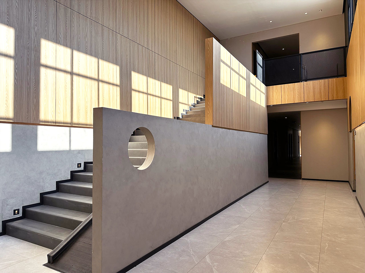 Fieris Hotel Kertajati - Slide 6