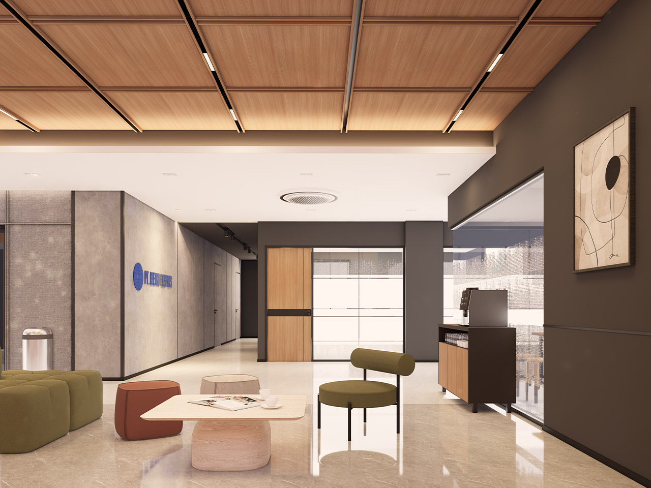 Meiko Ekspres - Slide 10