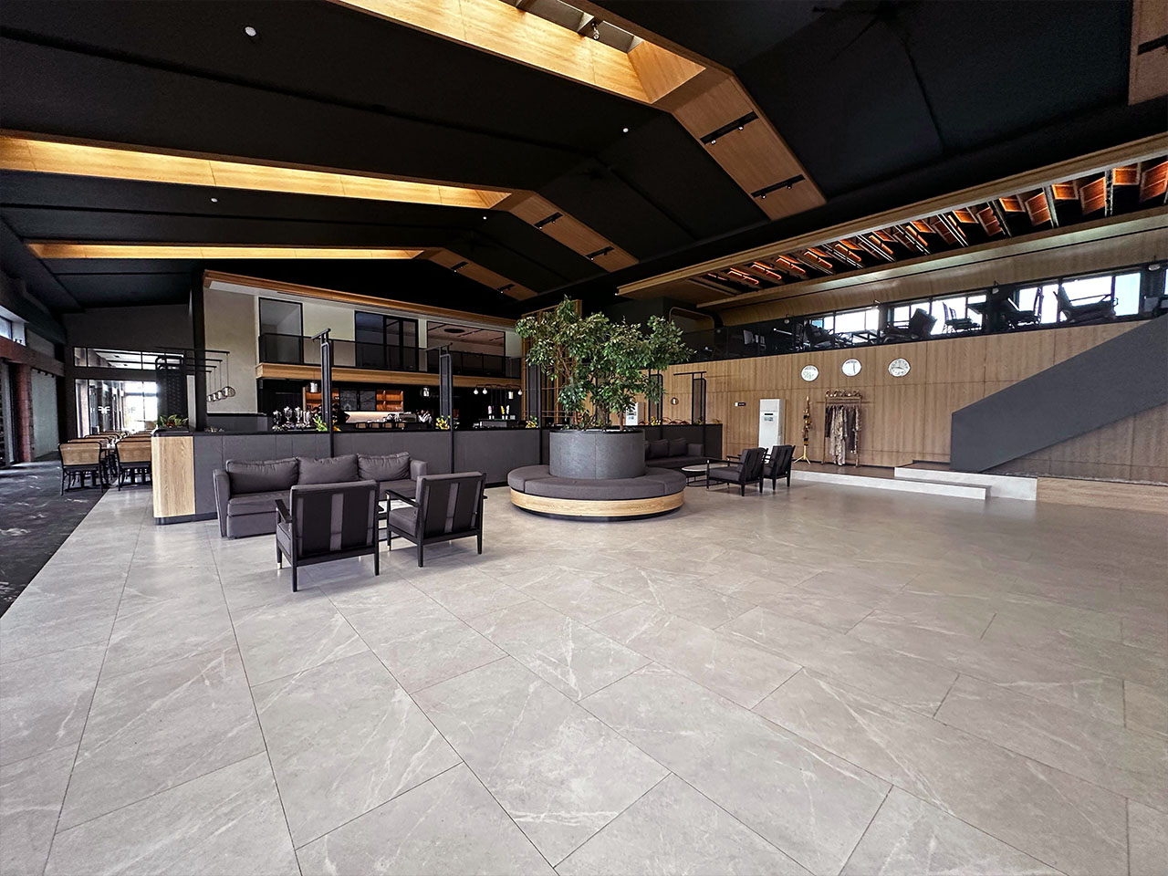 Fieris Hotel Kertajati - Slide 5