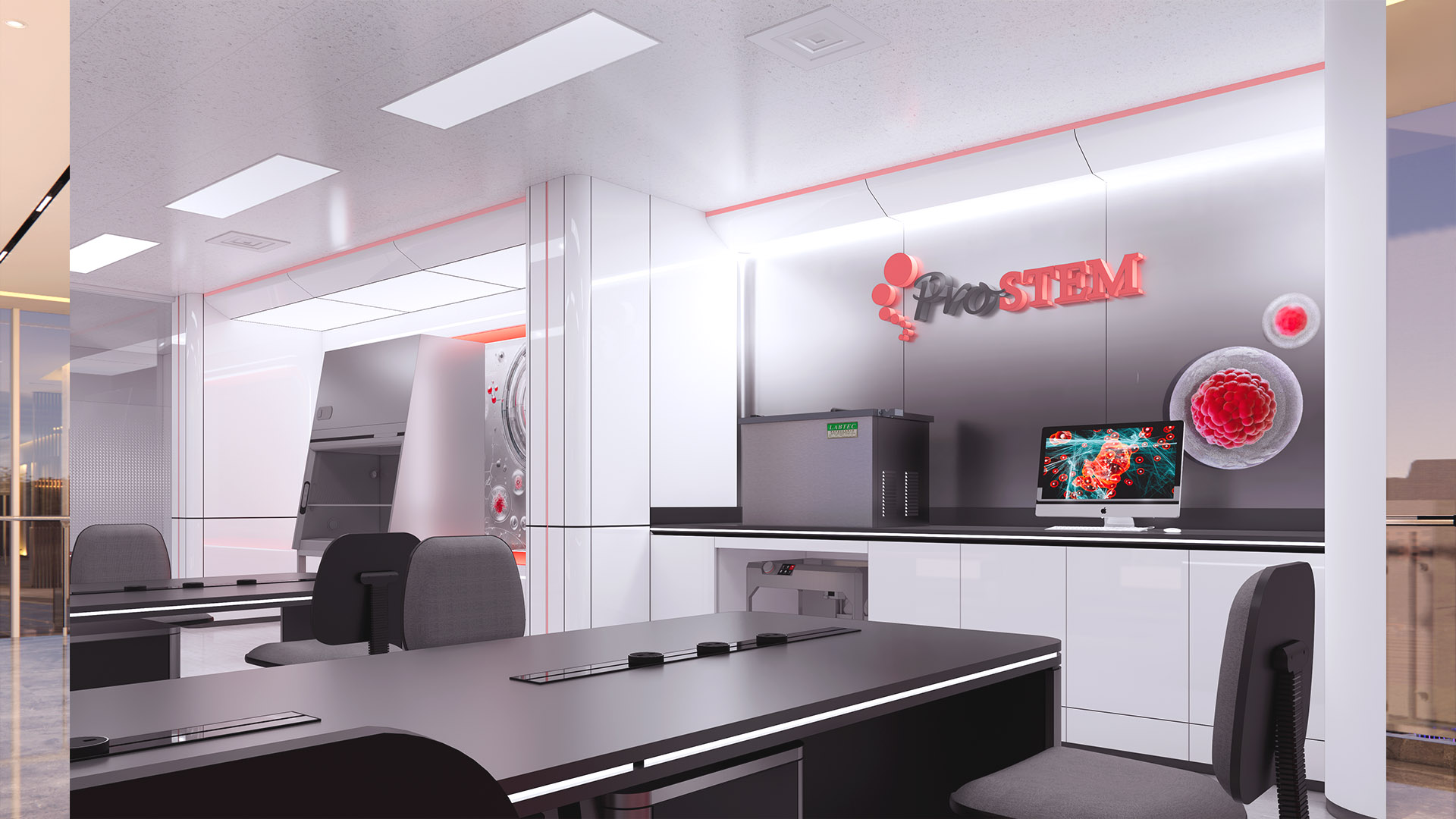 Prodia StemCell - Slide 8