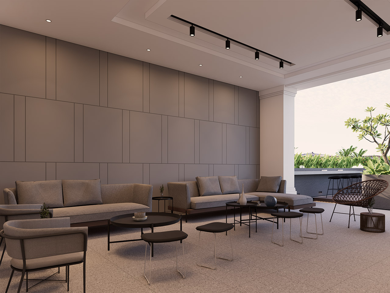 Meiko Ekspres - Slide 7