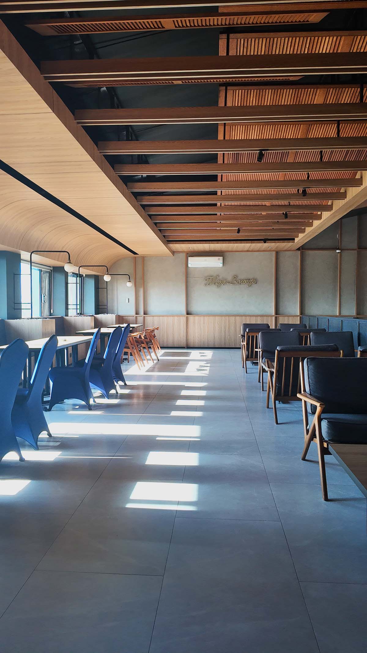 Fieris Hotel Kertajati - Slide 6