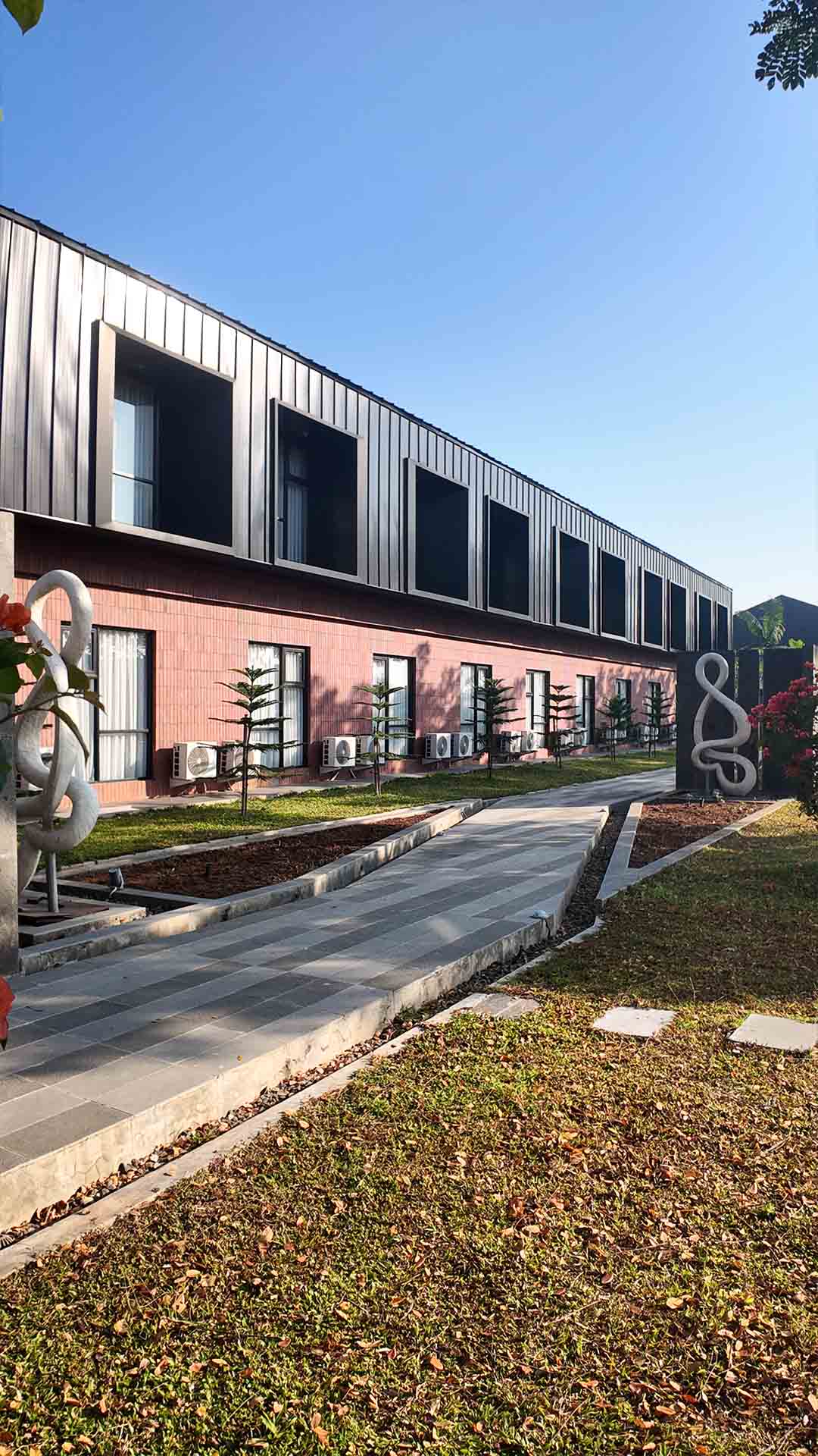 Fieris Hotel Kertajati - Slide 3