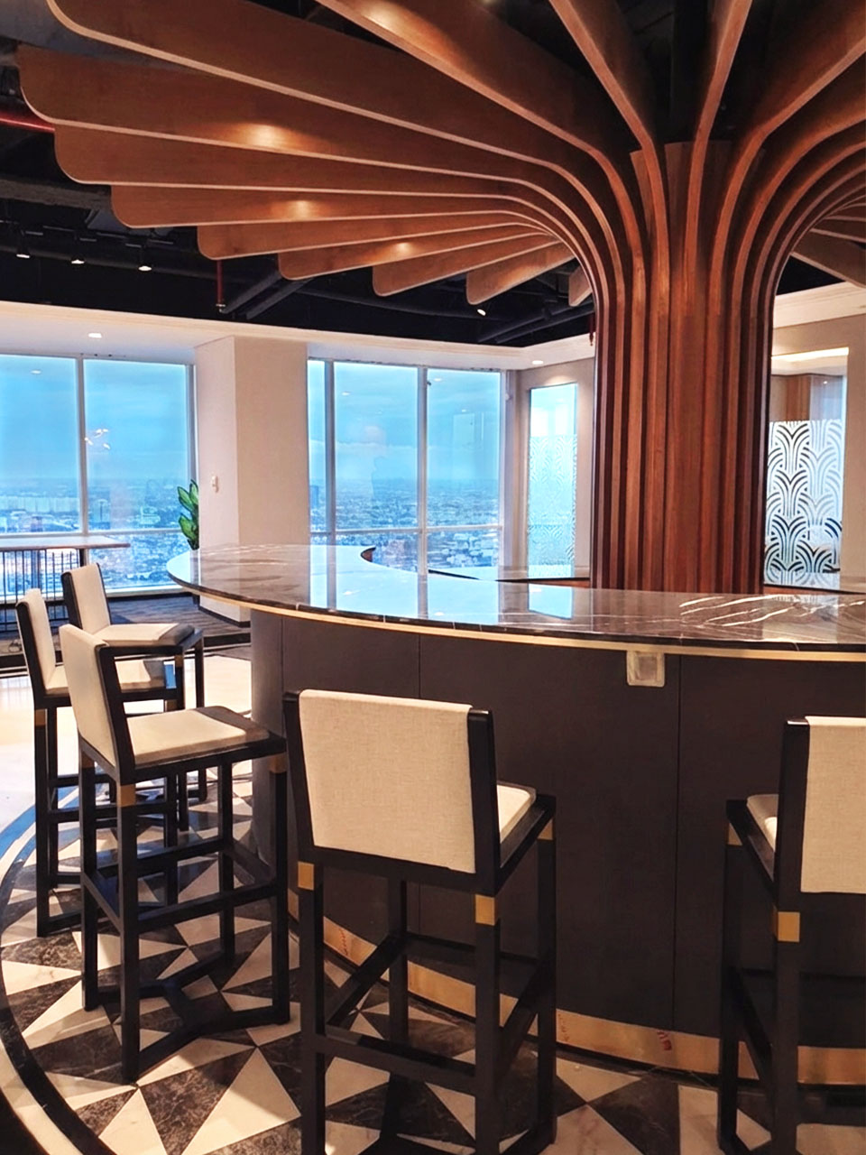 Dutamas Abadi 2 - Slide 8