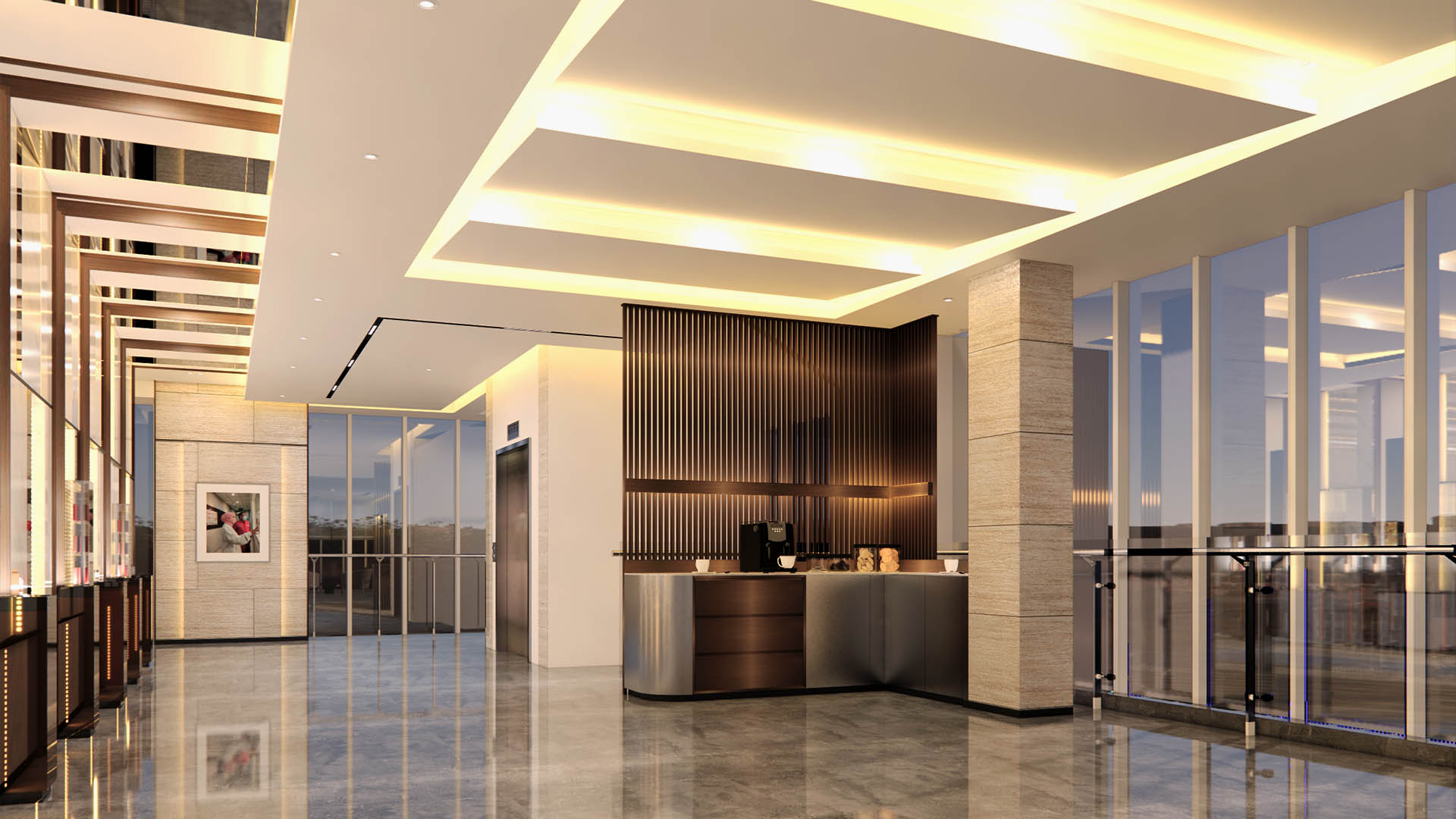 Prodia StemCell - Slide 5