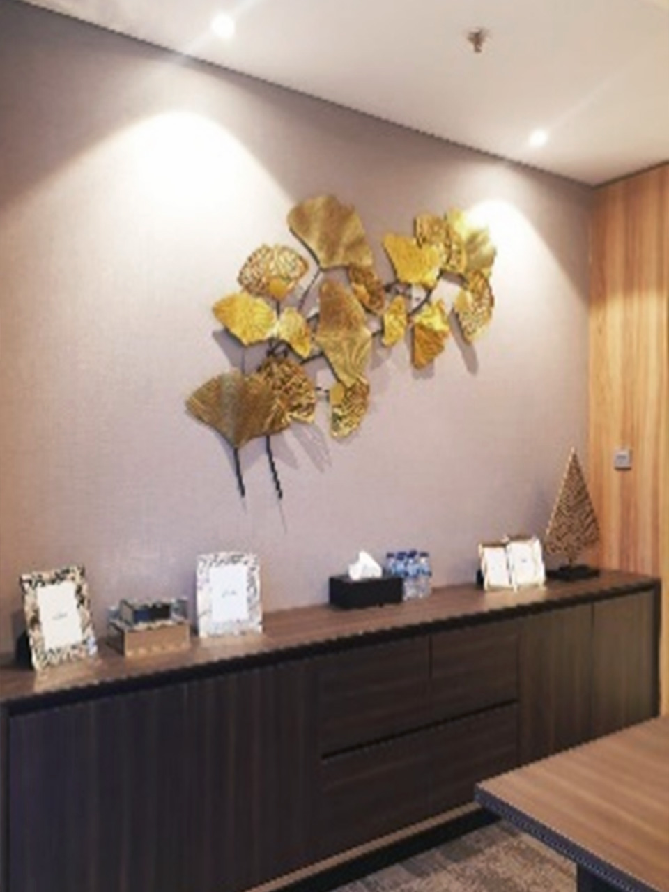 Dutamas Abadi 2 - Slide 7