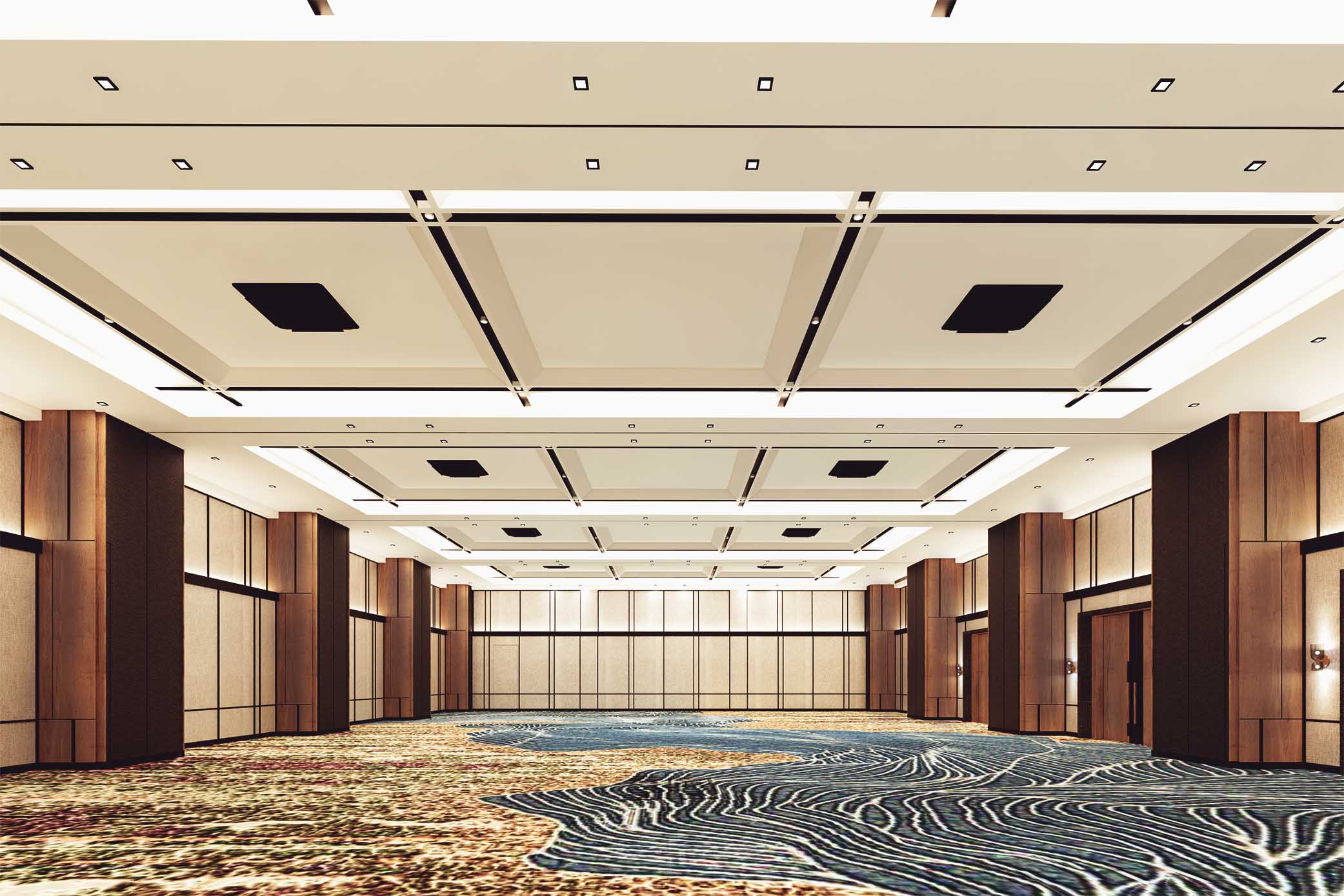 Fieris Hotel Kertajati - Slide 7