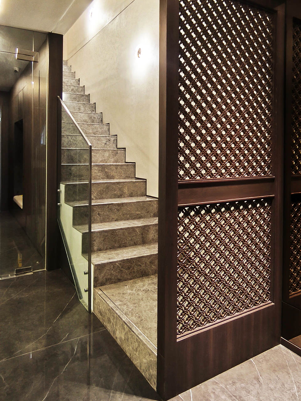 ST House Interior - Slide 6