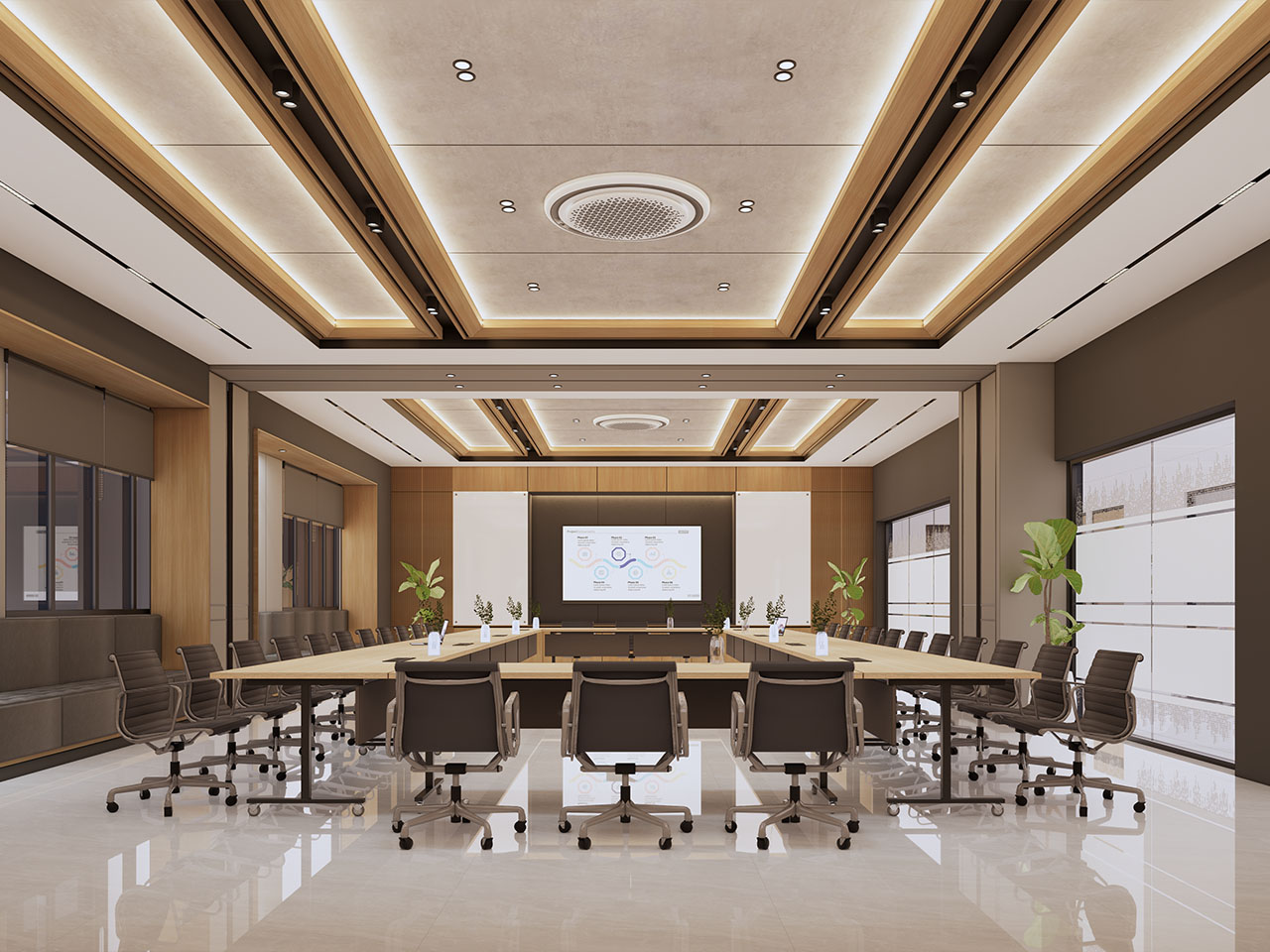 Meiko Ekspres - Slide 8