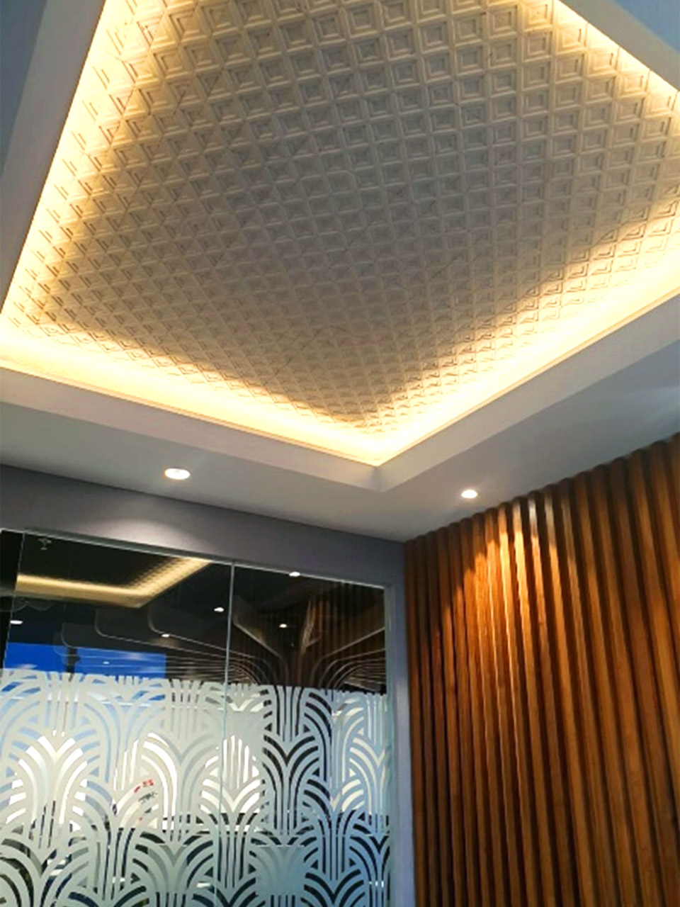 Dutamas Abadi 2 - Slide 5