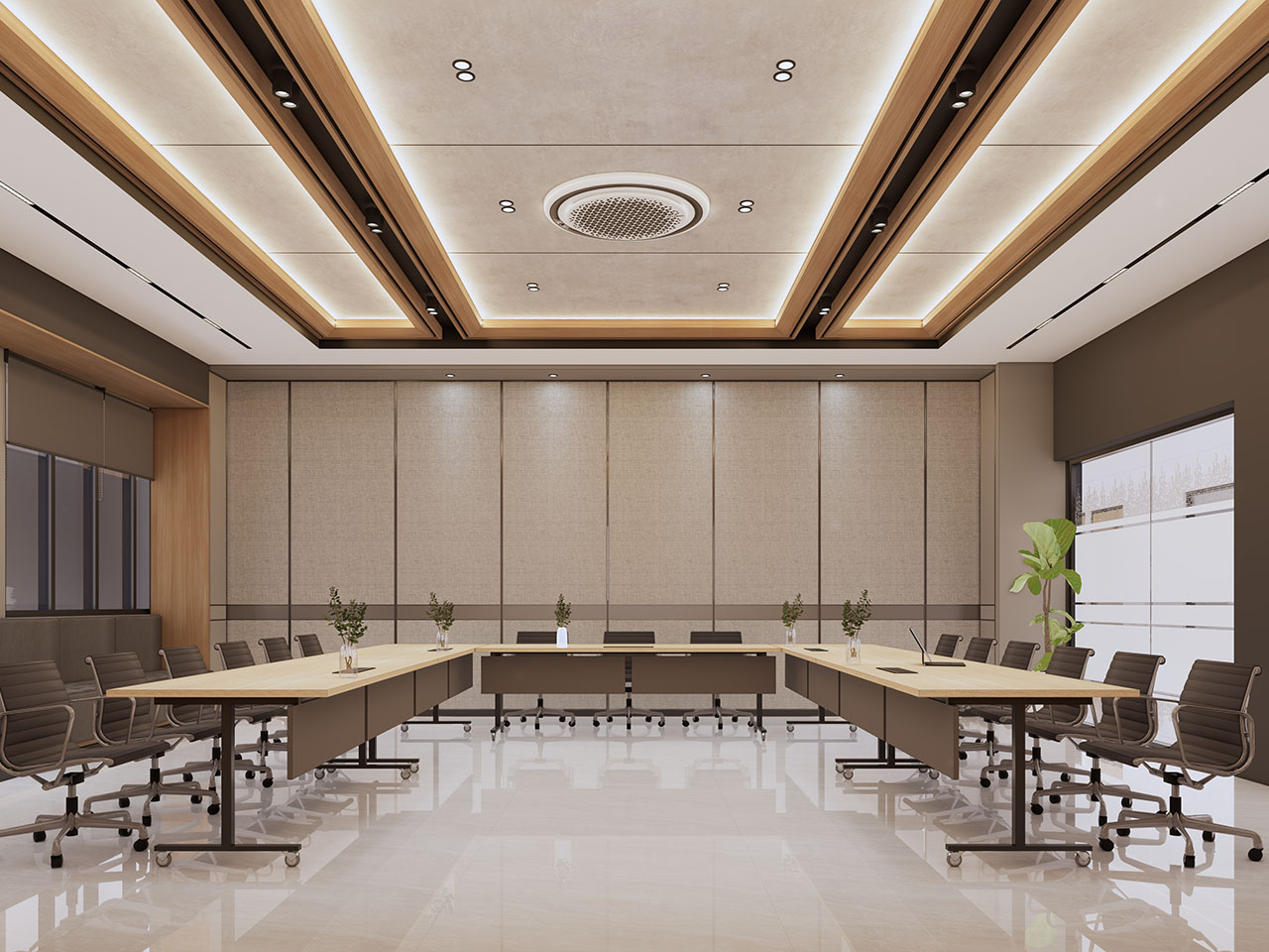 Meiko Ekspres - Slide 9