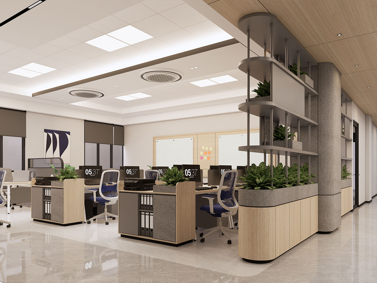 Meiko Ekspres - Slide 3