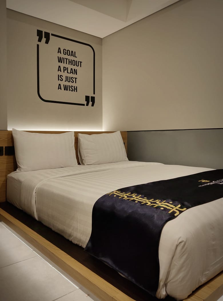 Fieris Izzy - Slide 5