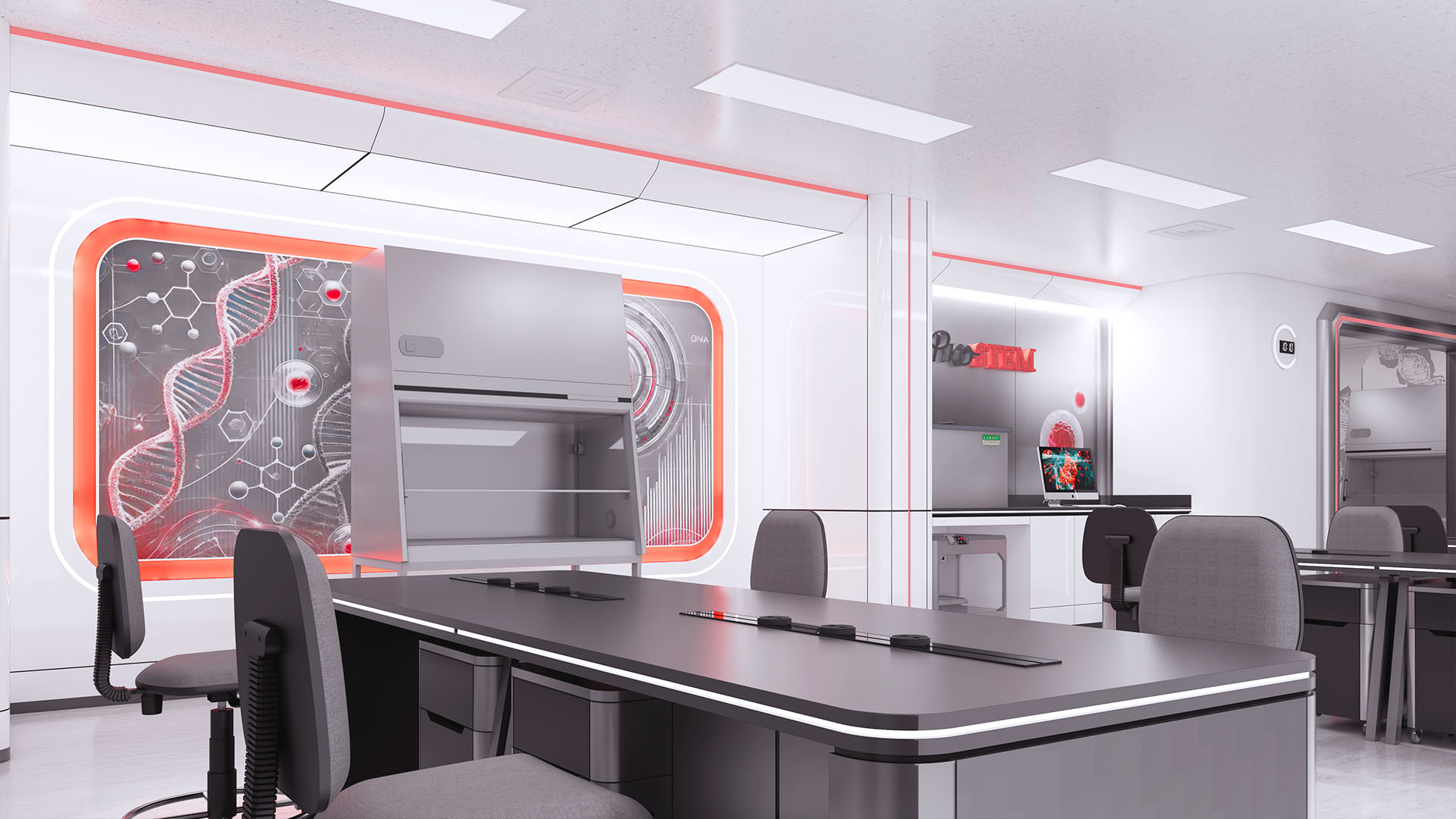 Prodia StemCell - Slide 7