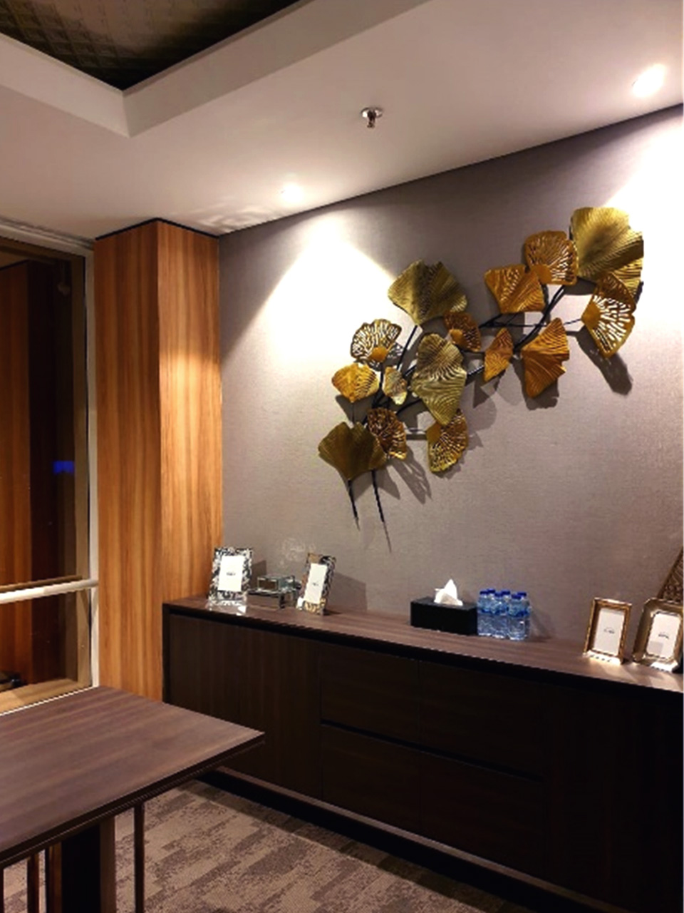 Dutamas Abadi 2 - Slide 4