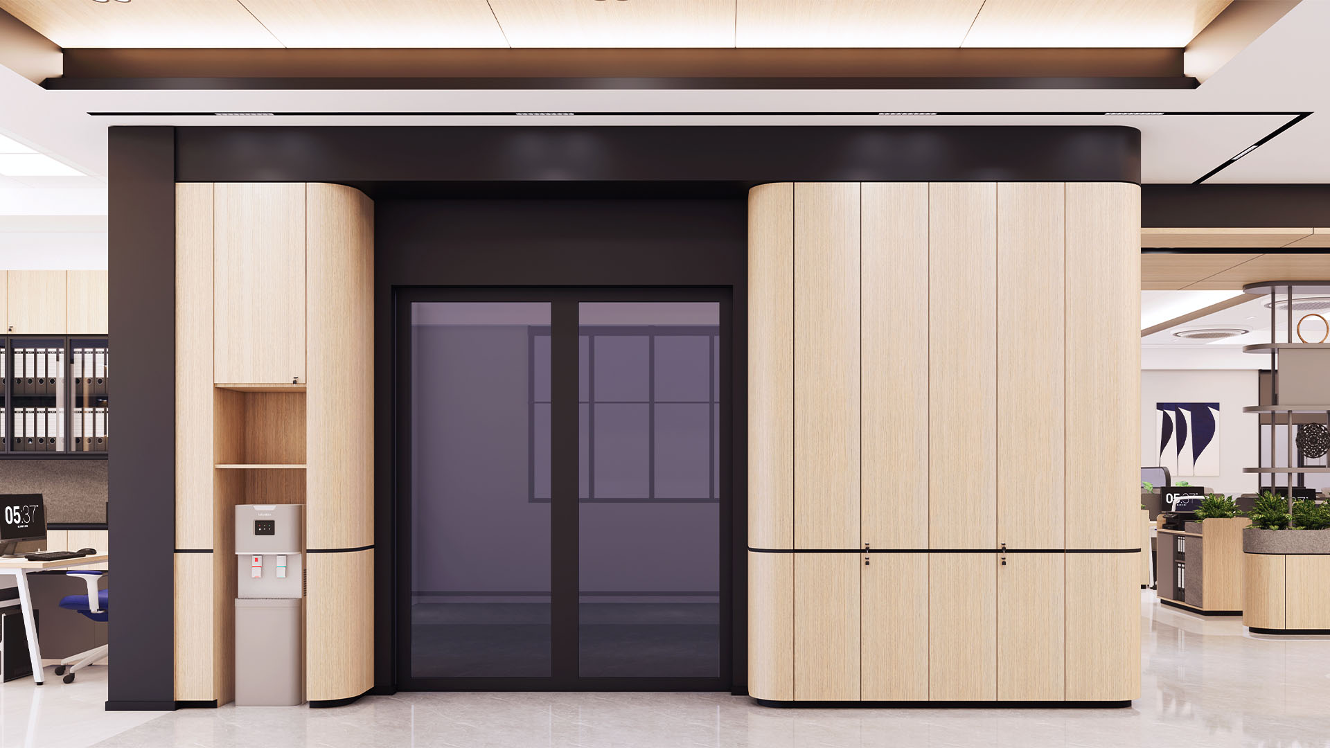 Meiko Ekspres - Slide 4