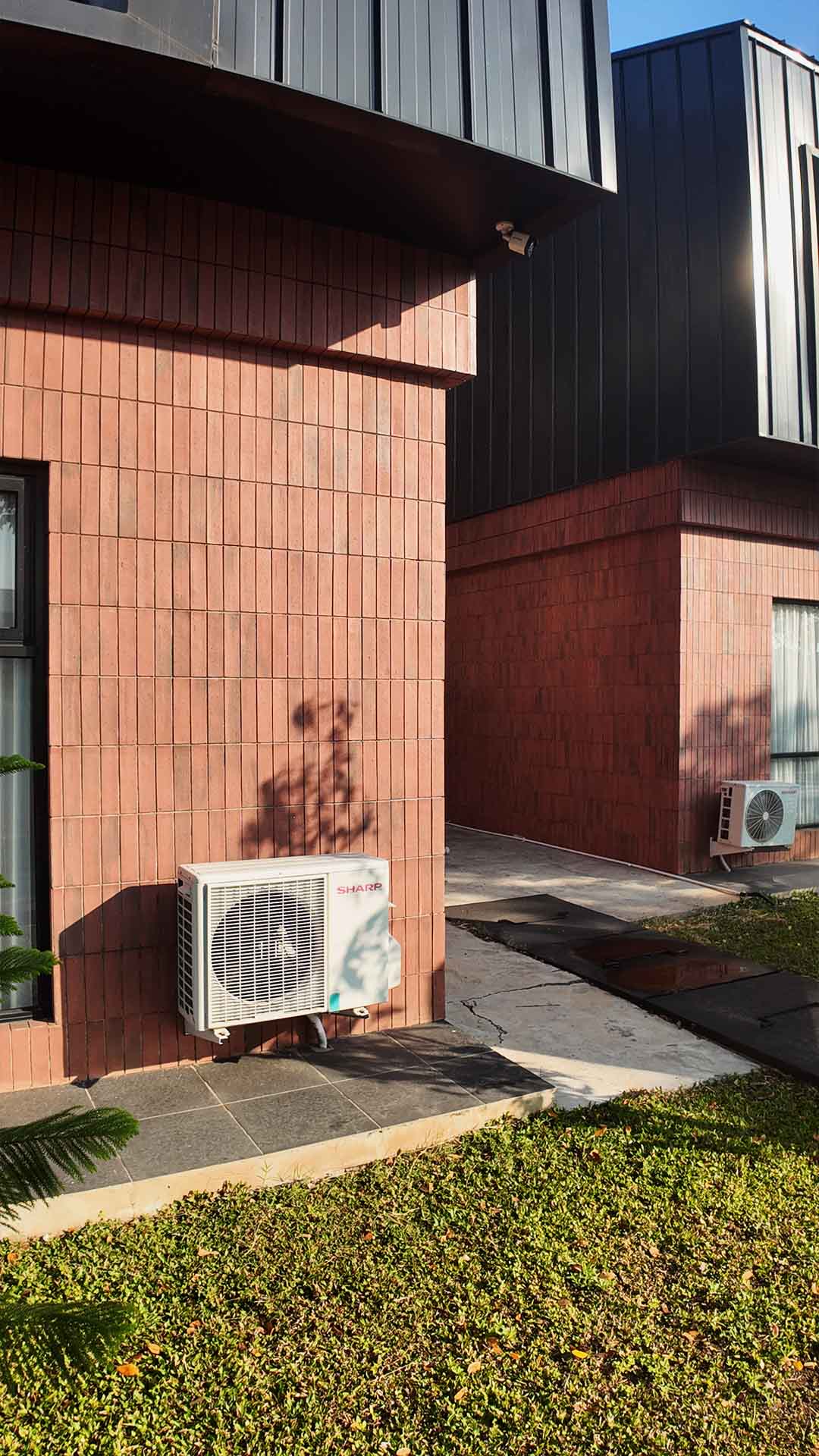 Fieris Hotel Kertajati - Slide 4